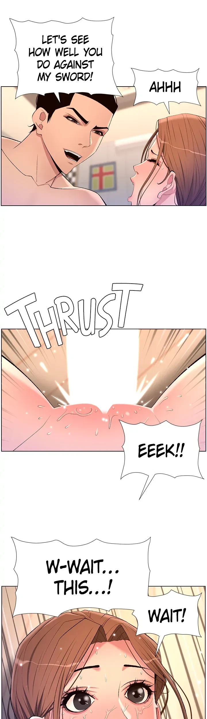 Chapter 25, page 19