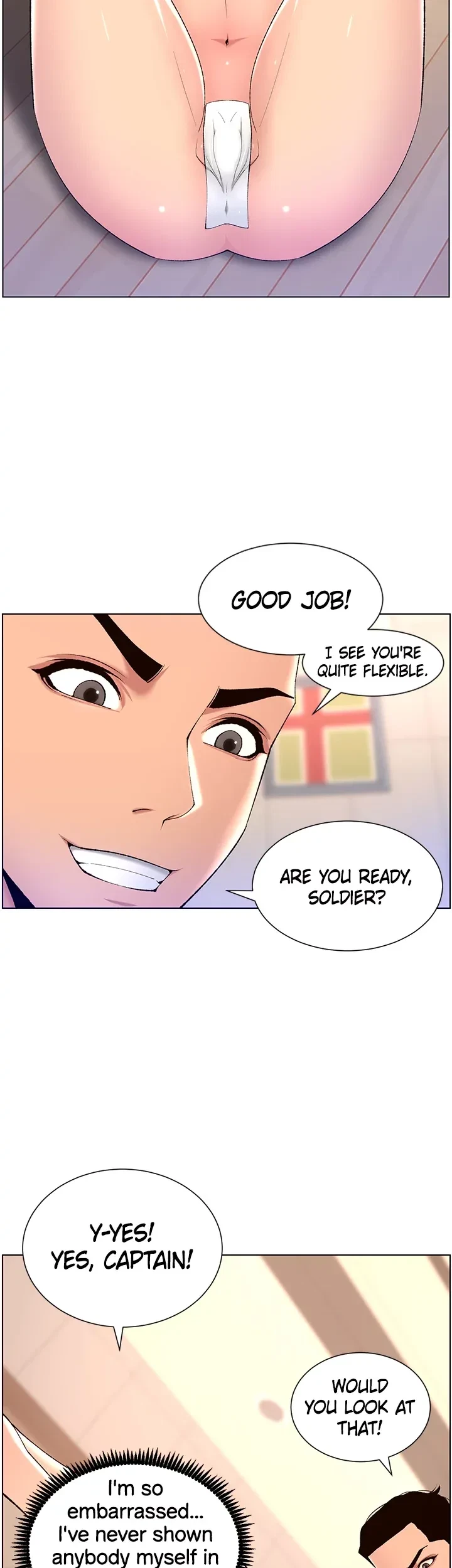 Chapter 25, page 2