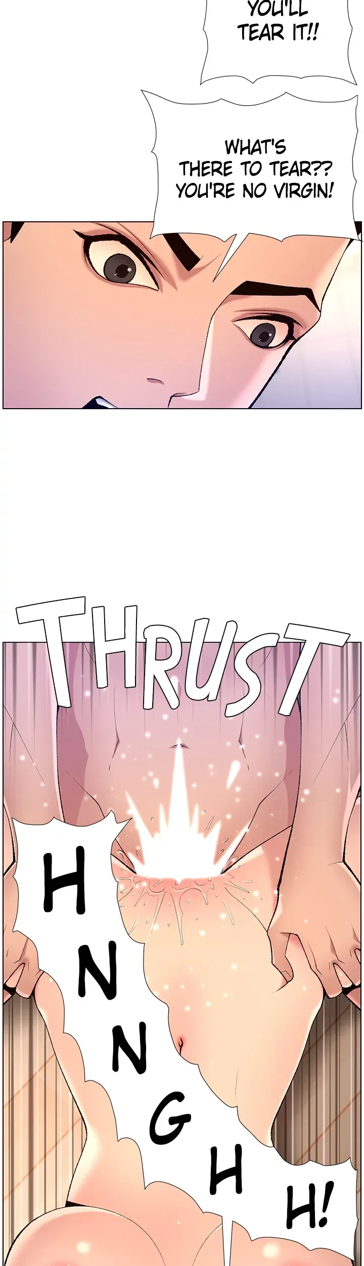 Chapter 25, page 21