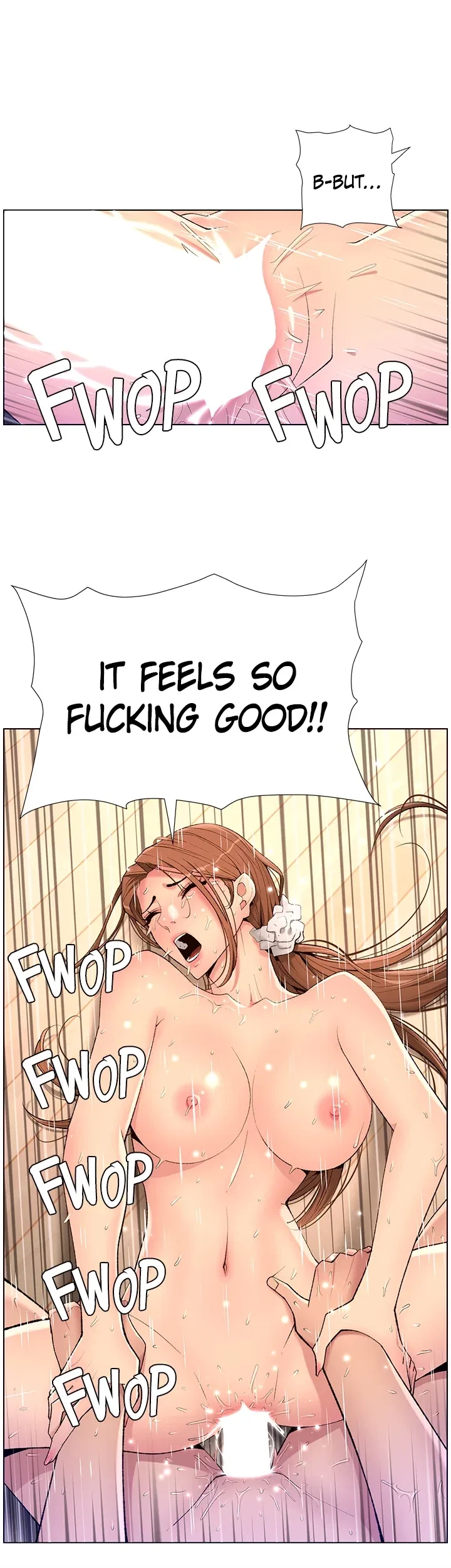 Chapter 25, page 24