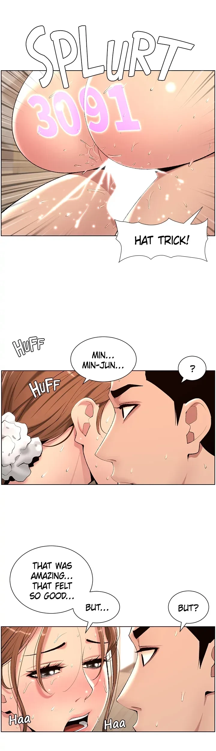 Chapter 25, page 26