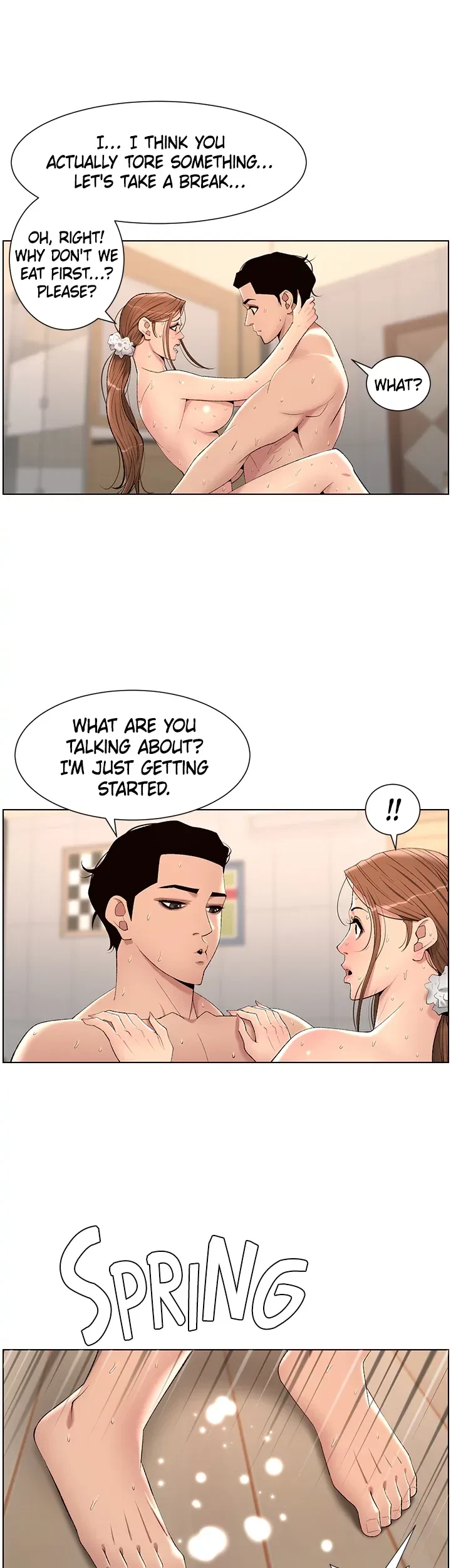Chapter 25, page 27