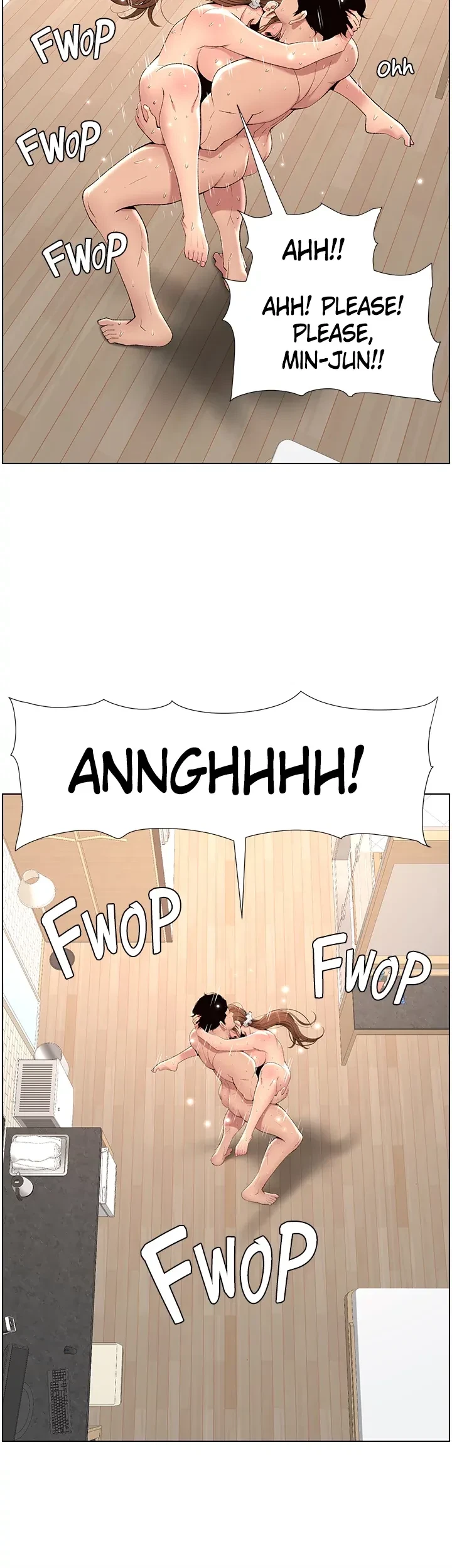 Chapter 25, page 30