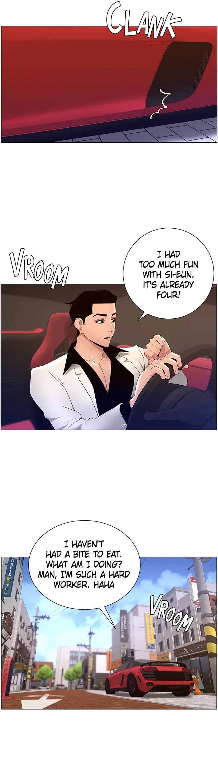 Chapter 25, page 32