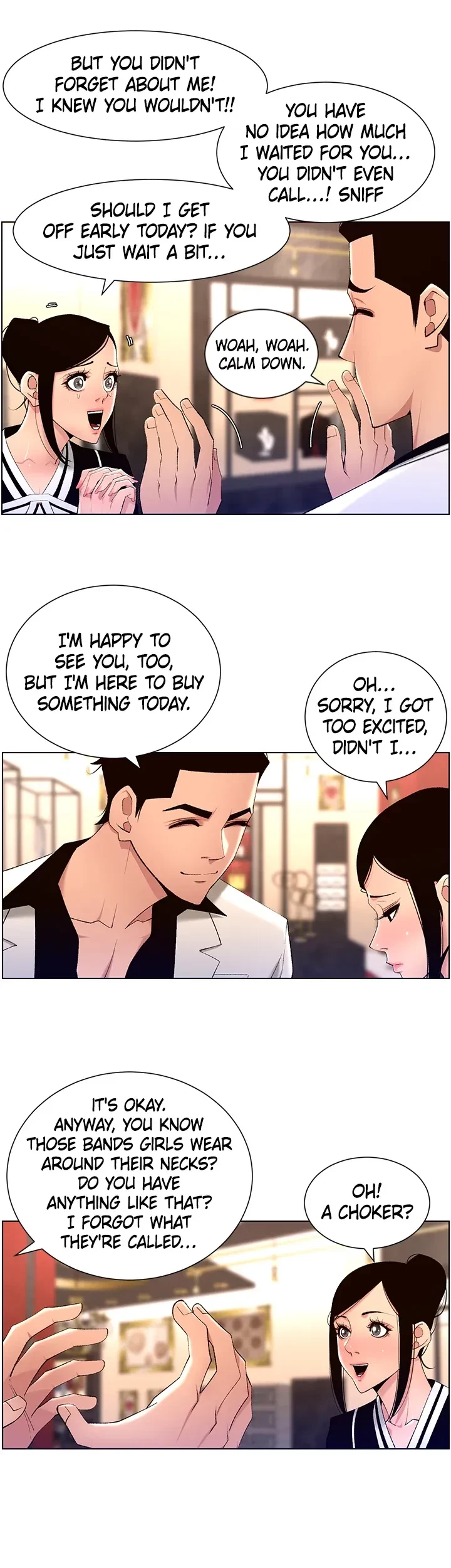Chapter 25, page 37
