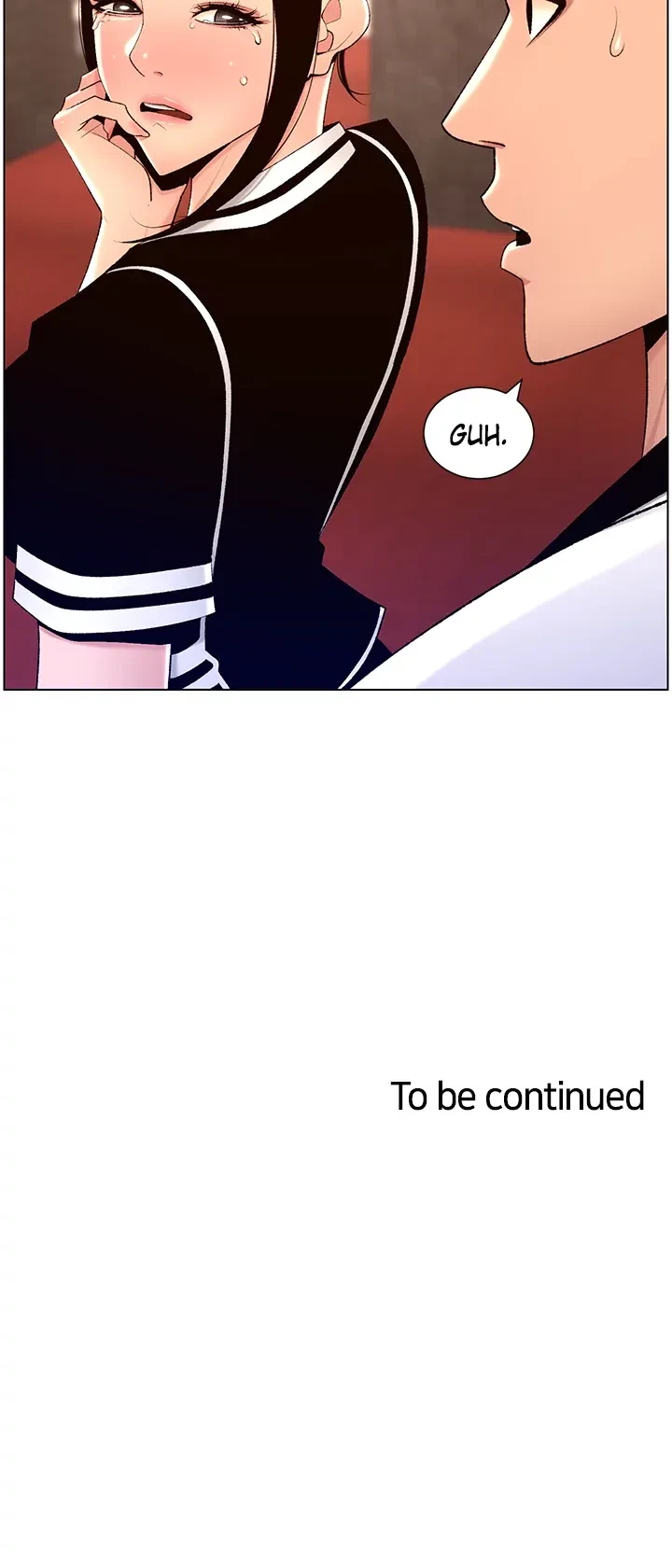 Chapter 25, page 39