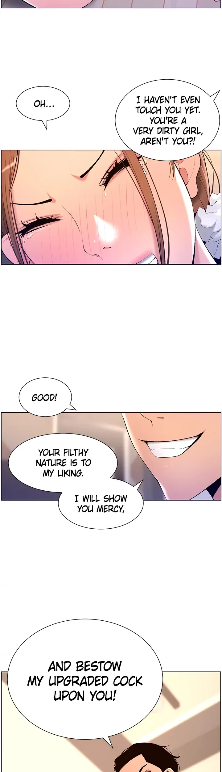 Chapter 25, page 4