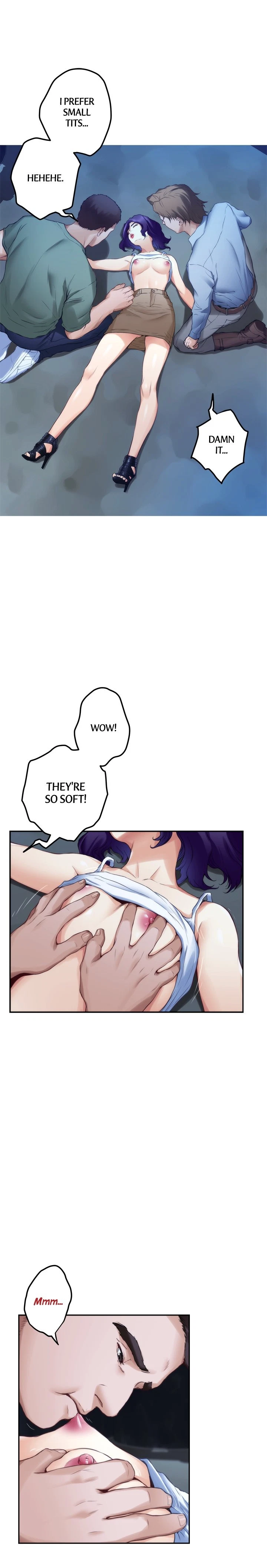 Chapter 81, page 11
