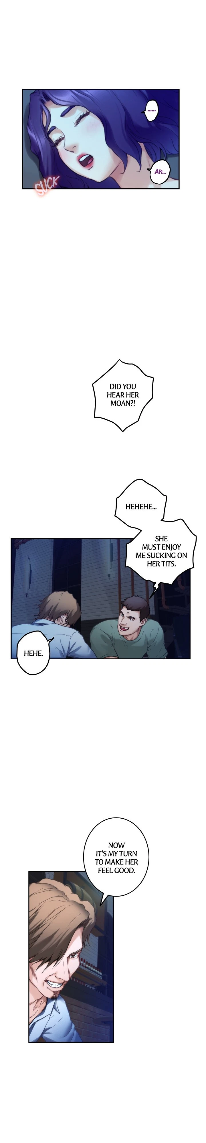 Chapter 81, page 13