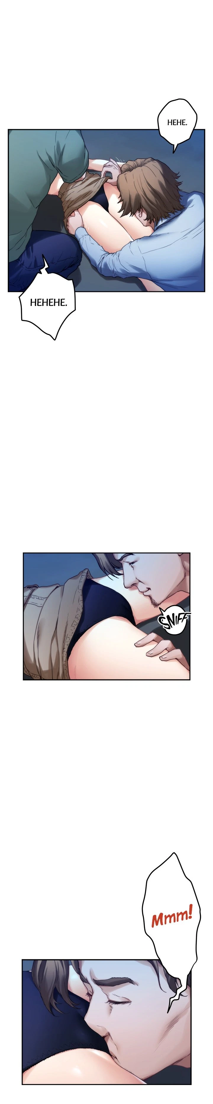 Chapter 81, page 14