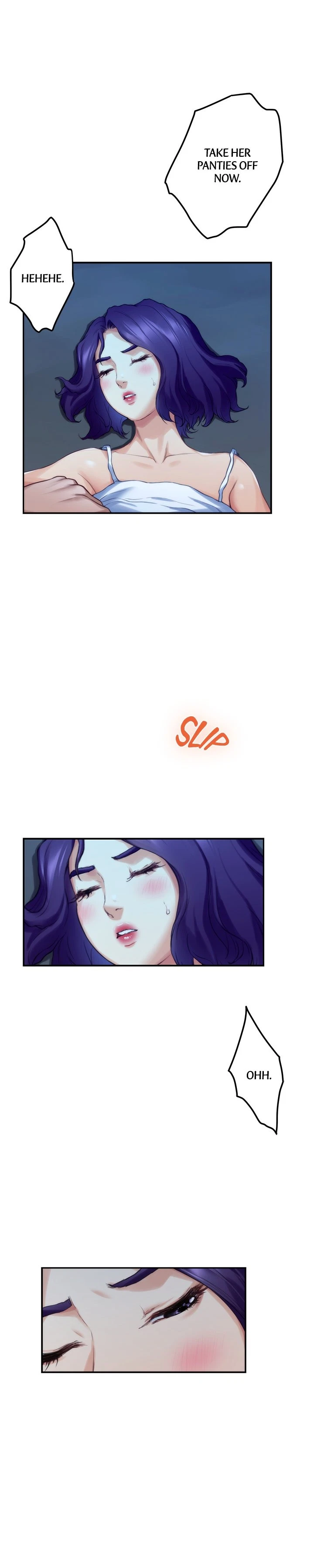 Chapter 81, page 16