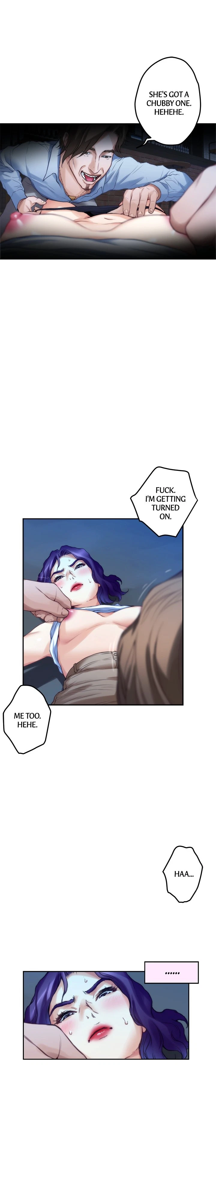 Chapter 81, page 17