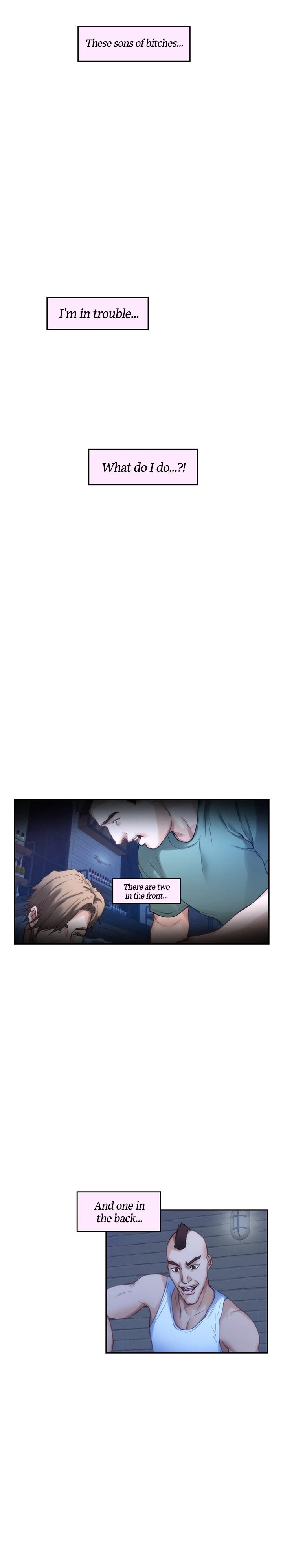 Chapter 81, page 18