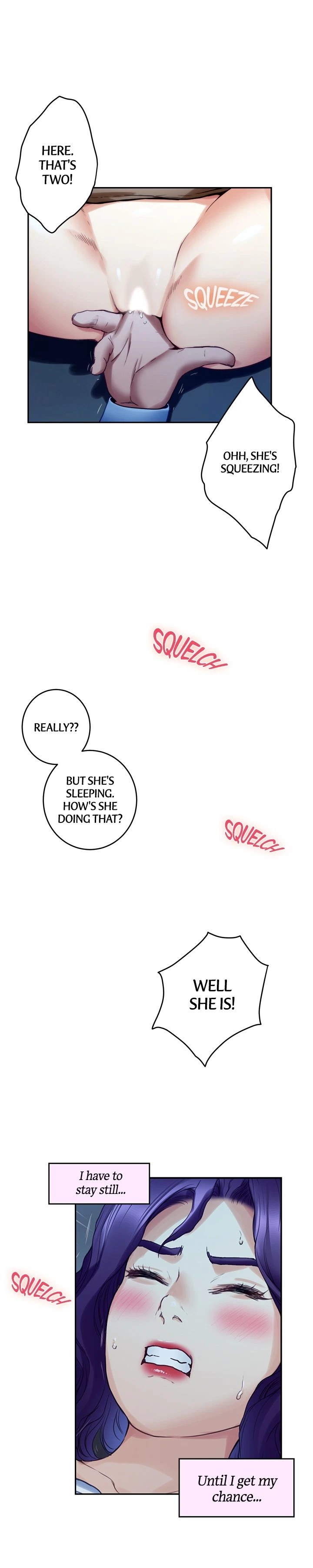 Chapter 81, page 21
