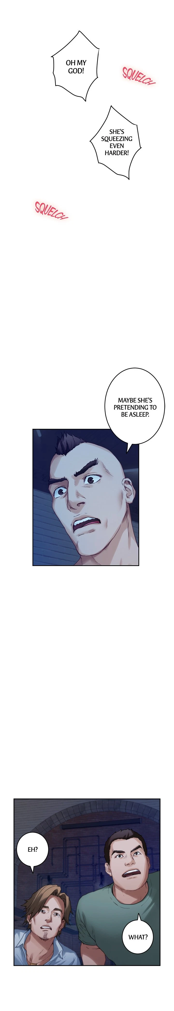 Chapter 81, page 22