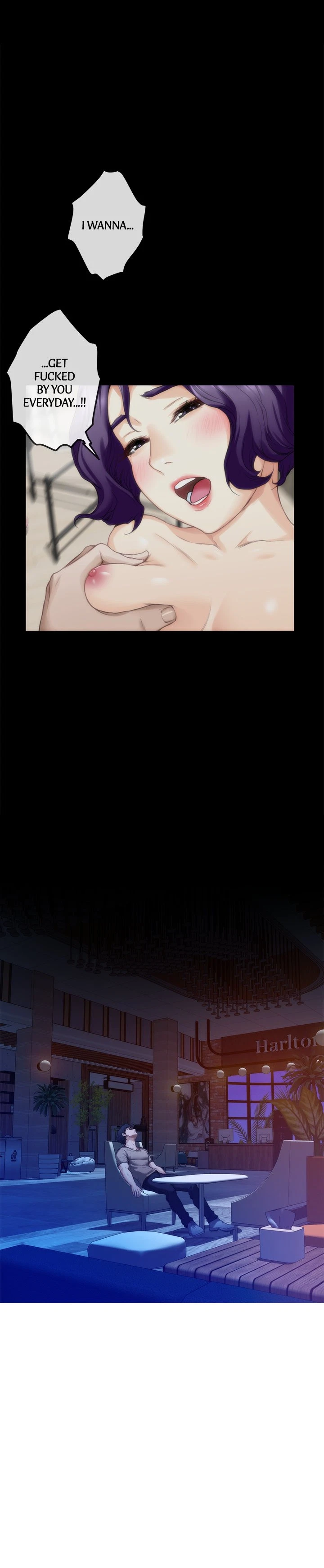 Chapter 81, page 5