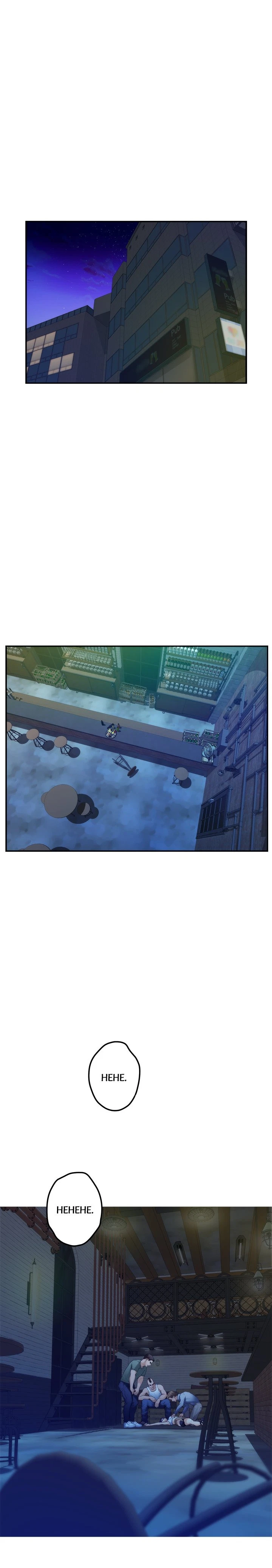 Chapter 81, page 8