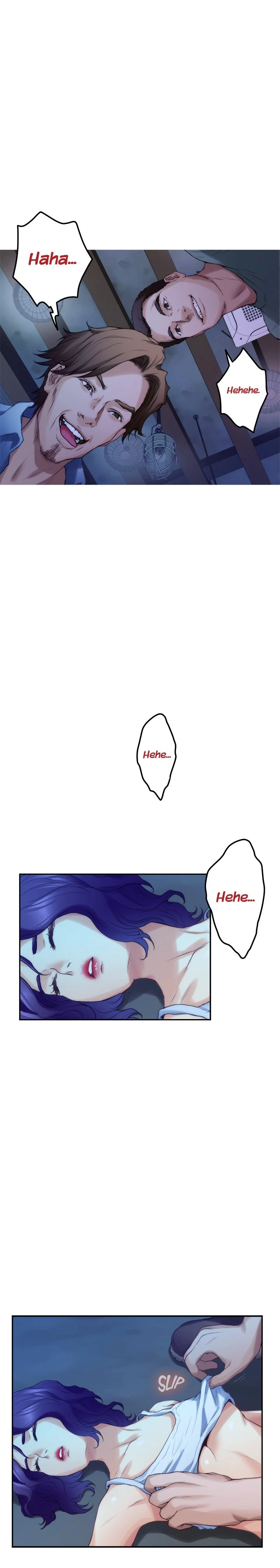 Chapter 81, page 9
