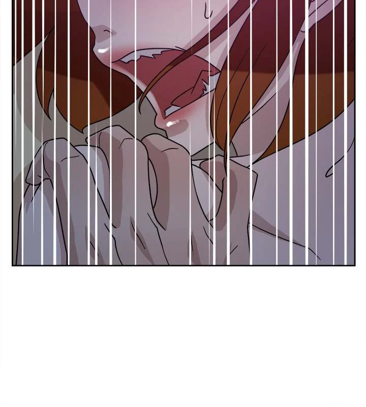 Chapter 71, page 10