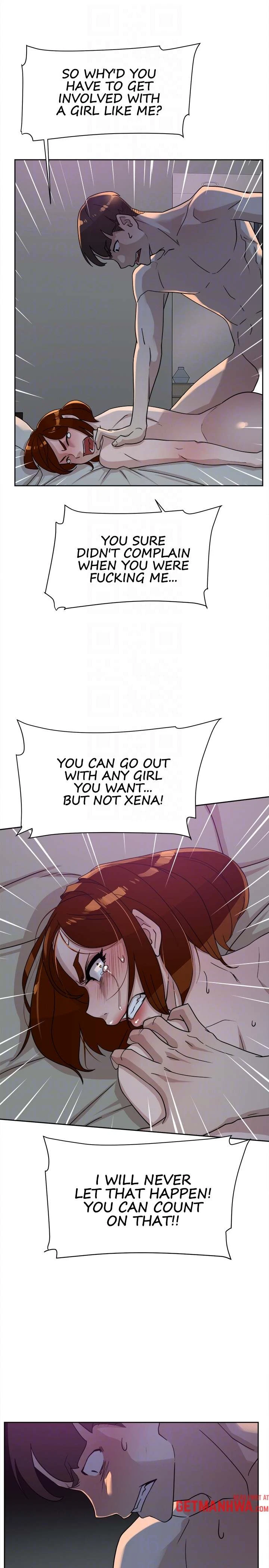 Chapter 71, page 11