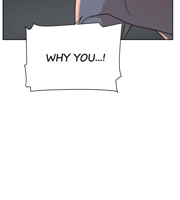 Chapter 71, page 12