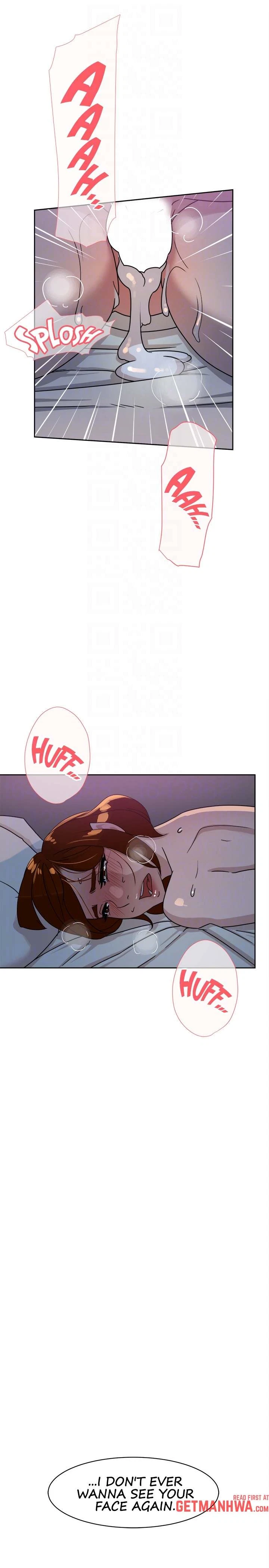 Chapter 71, page 19