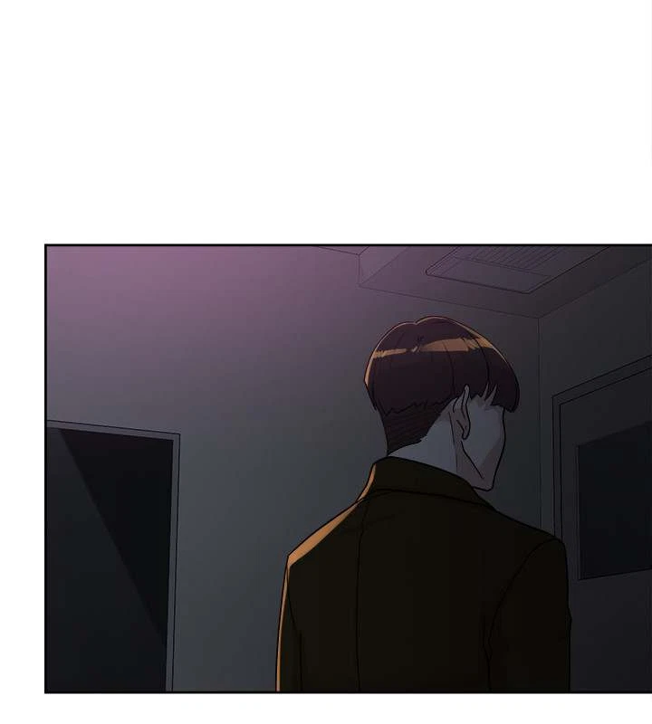 Chapter 71, page 20