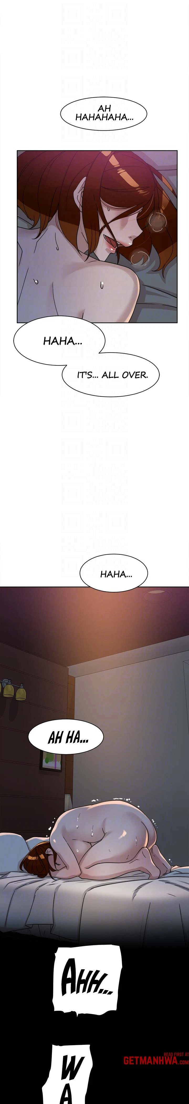 Chapter 71, page 23
