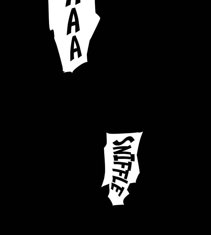 Chapter 71, page 24