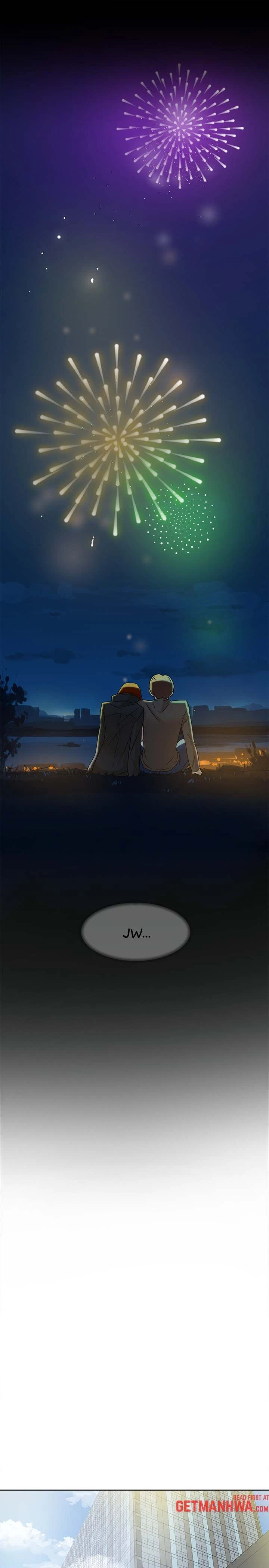 Chapter 71, page 25