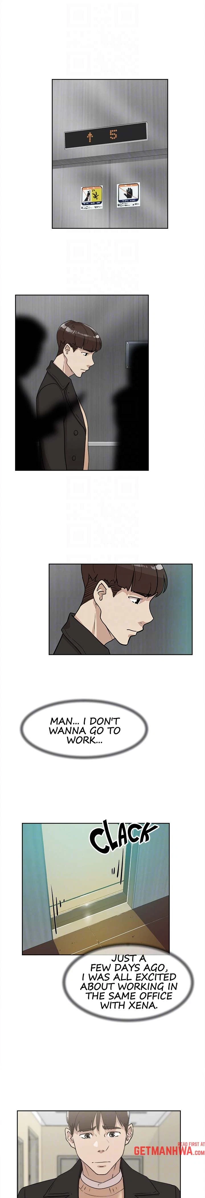 Chapter 71, page 27