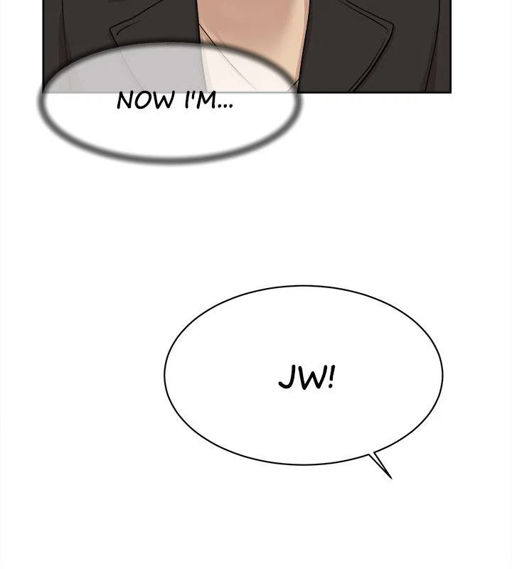 Chapter 71, page 28