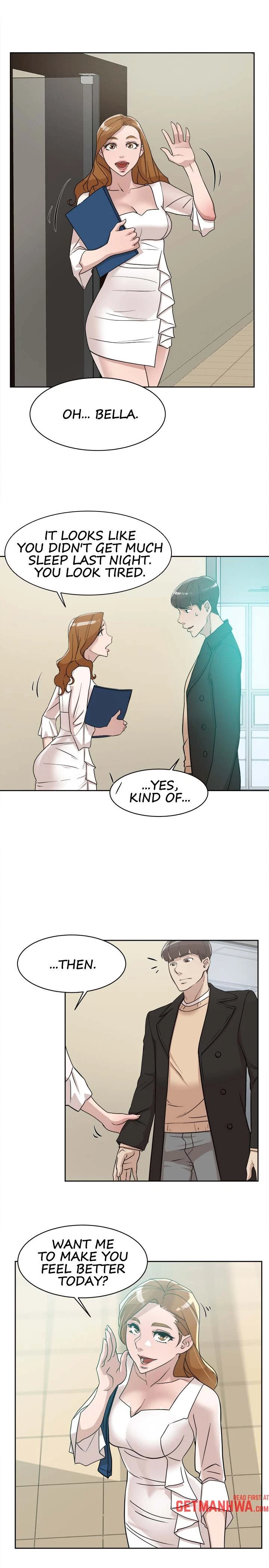 Chapter 71, page 29