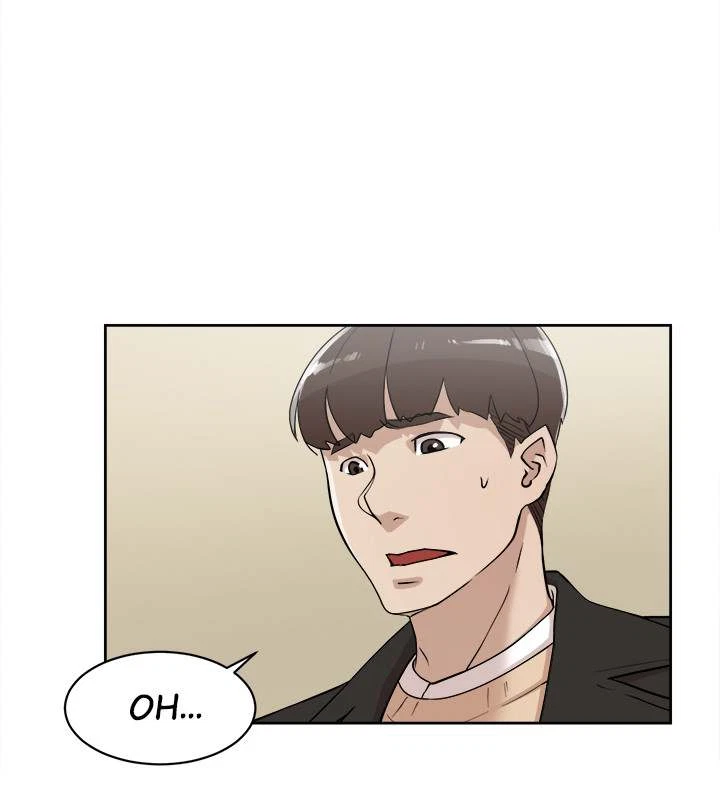 Chapter 71, page 30