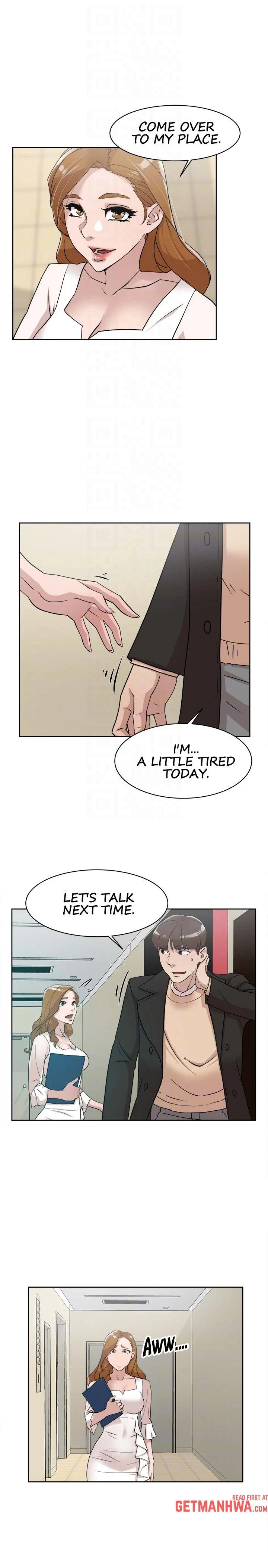 Chapter 71, page 31