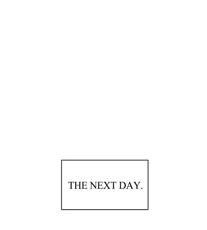 Chapter 71, page 32