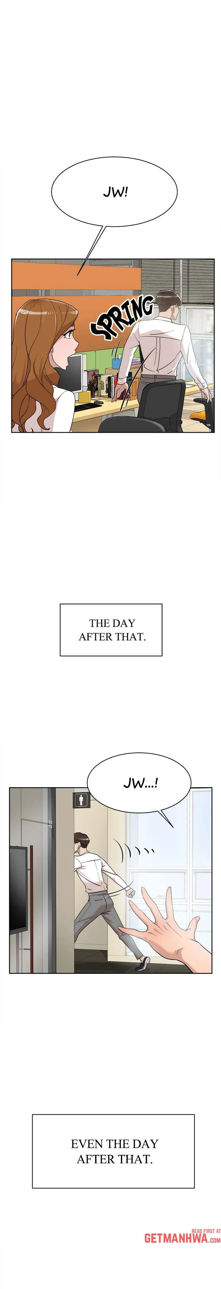 Chapter 71, page 33