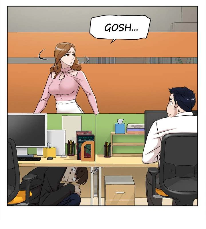Chapter 71, page 34
