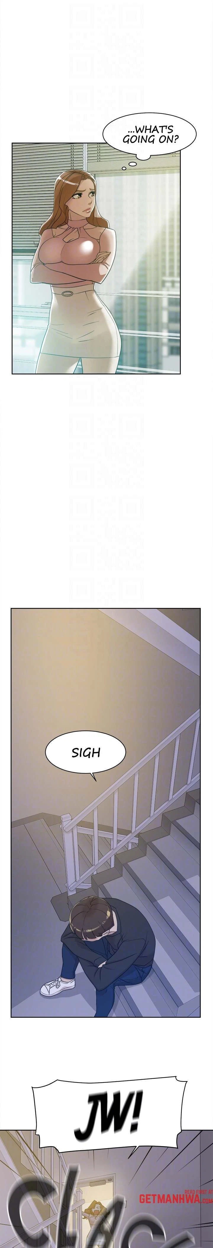 Chapter 71, page 35