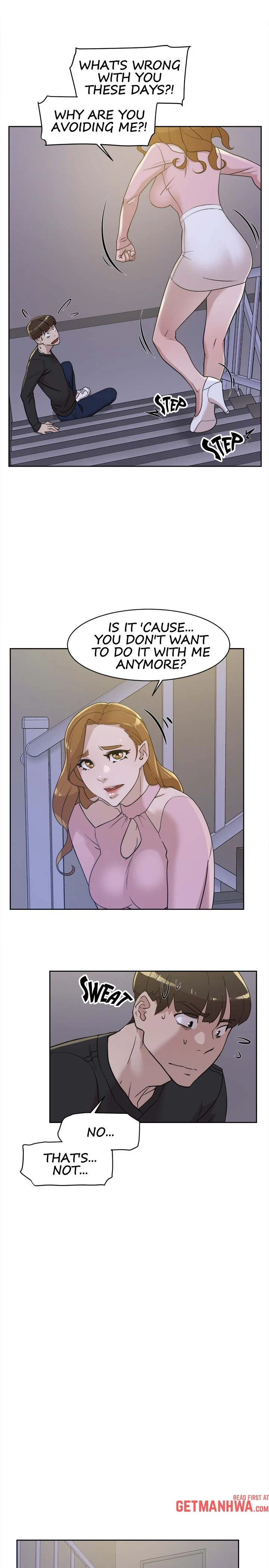Chapter 71, page 37