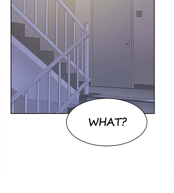 Chapter 71, page 38