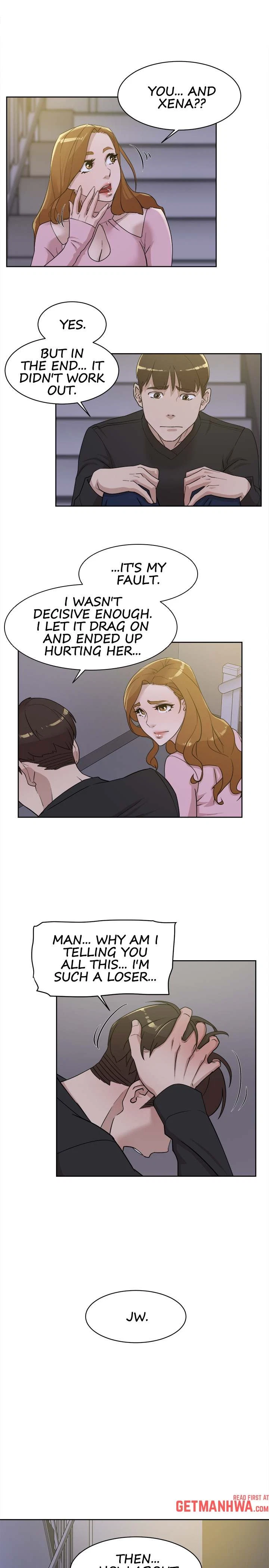 Chapter 71, page 39