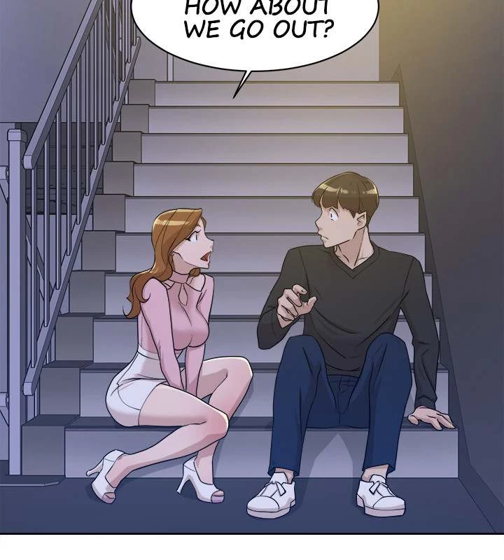 Chapter 71, page 40