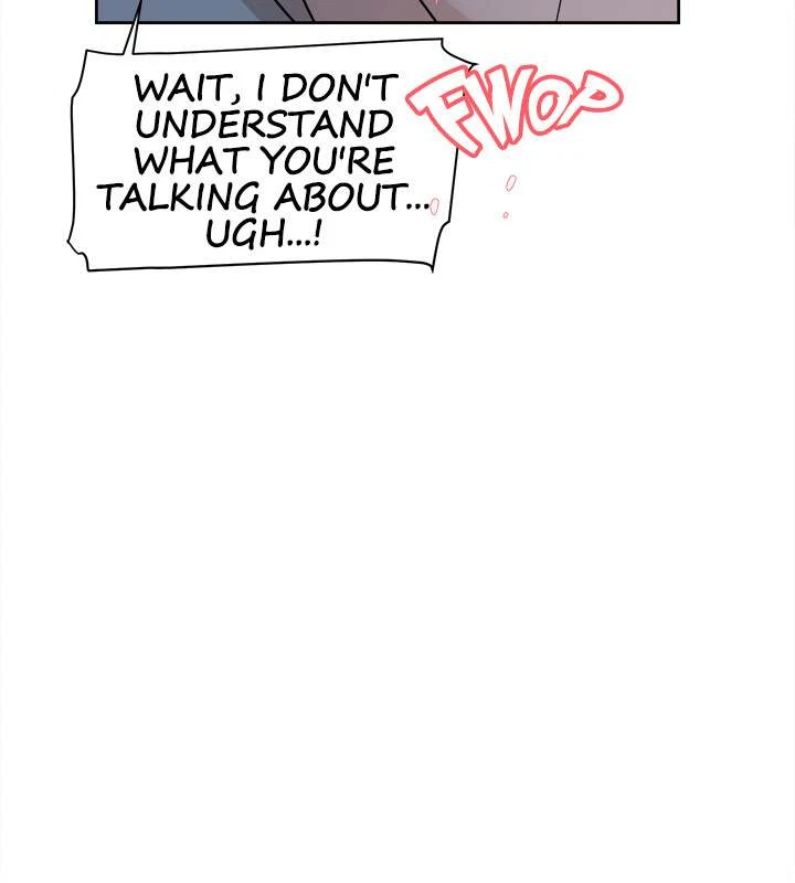Chapter 71, page 6