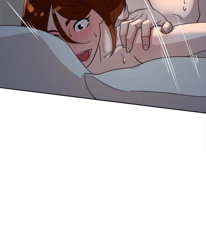 Chapter 71, page 8