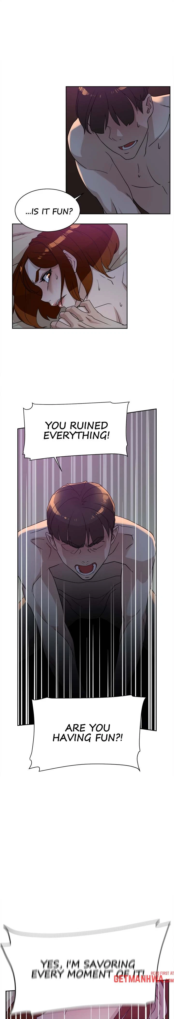Chapter 71, page 9