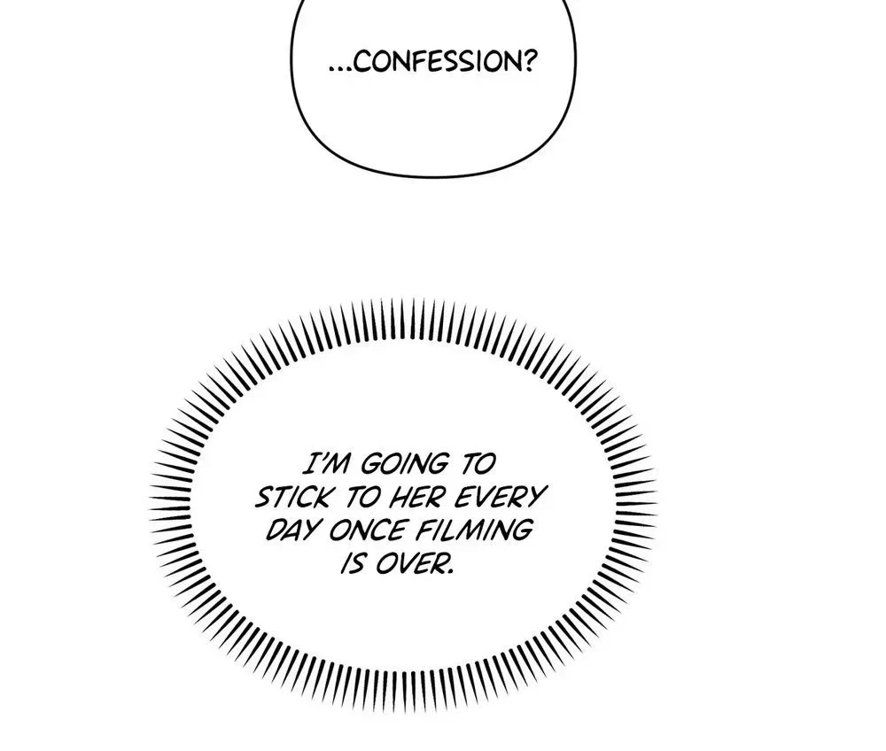 Dramatic Scandal Chapter 23, page 20