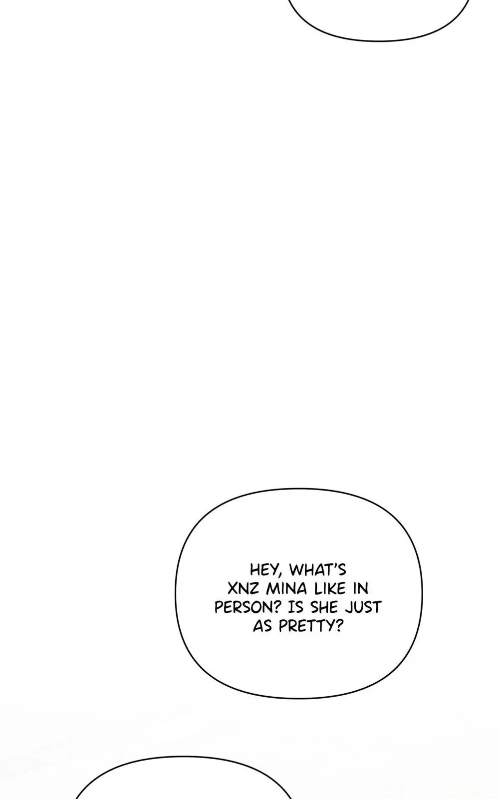 Dramatic Scandal Chapter 23, page 32