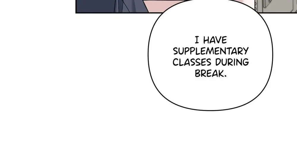 Dramatic Scandal Chapter 23, page 47
