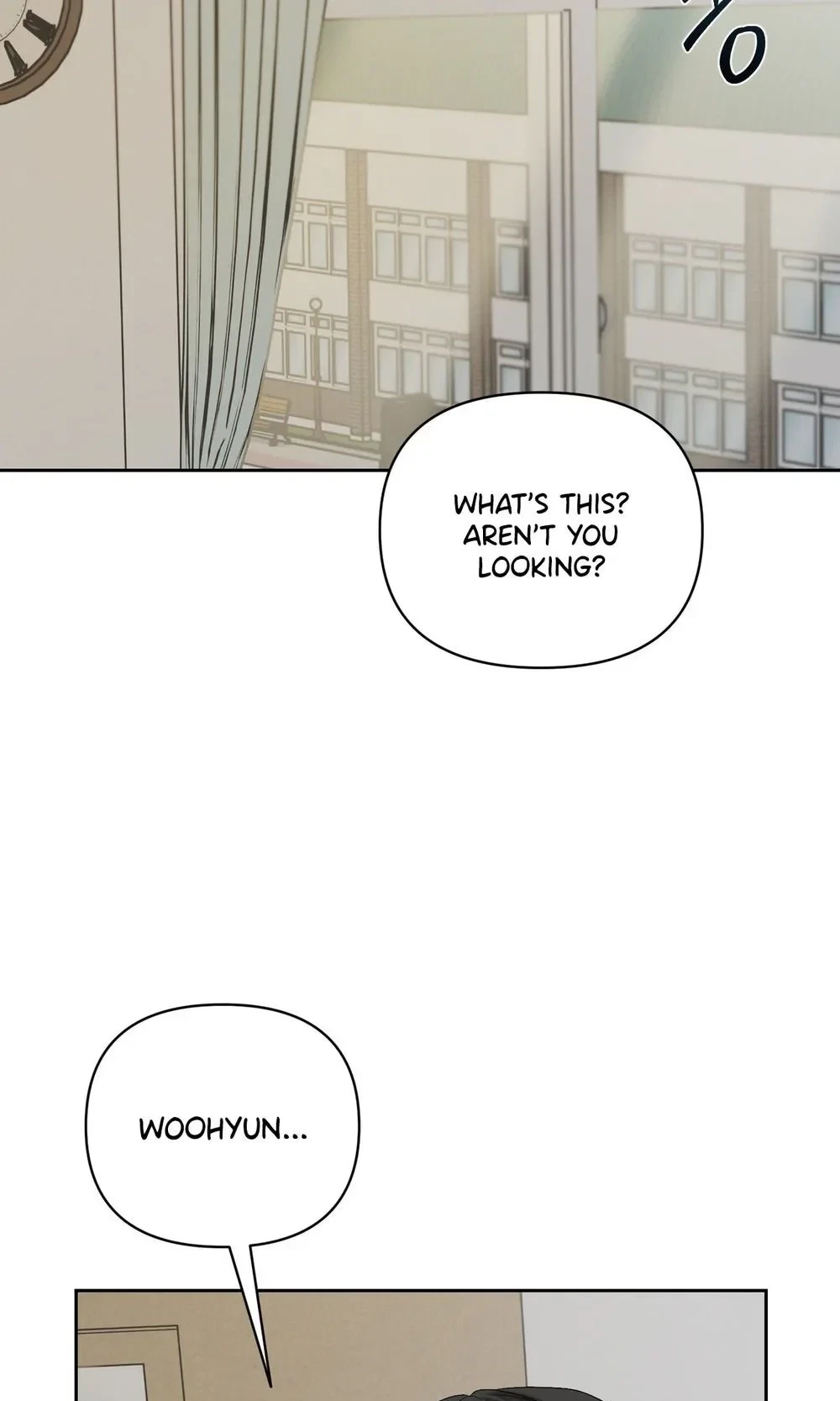 Dramatic Scandal Chapter 23, page 57